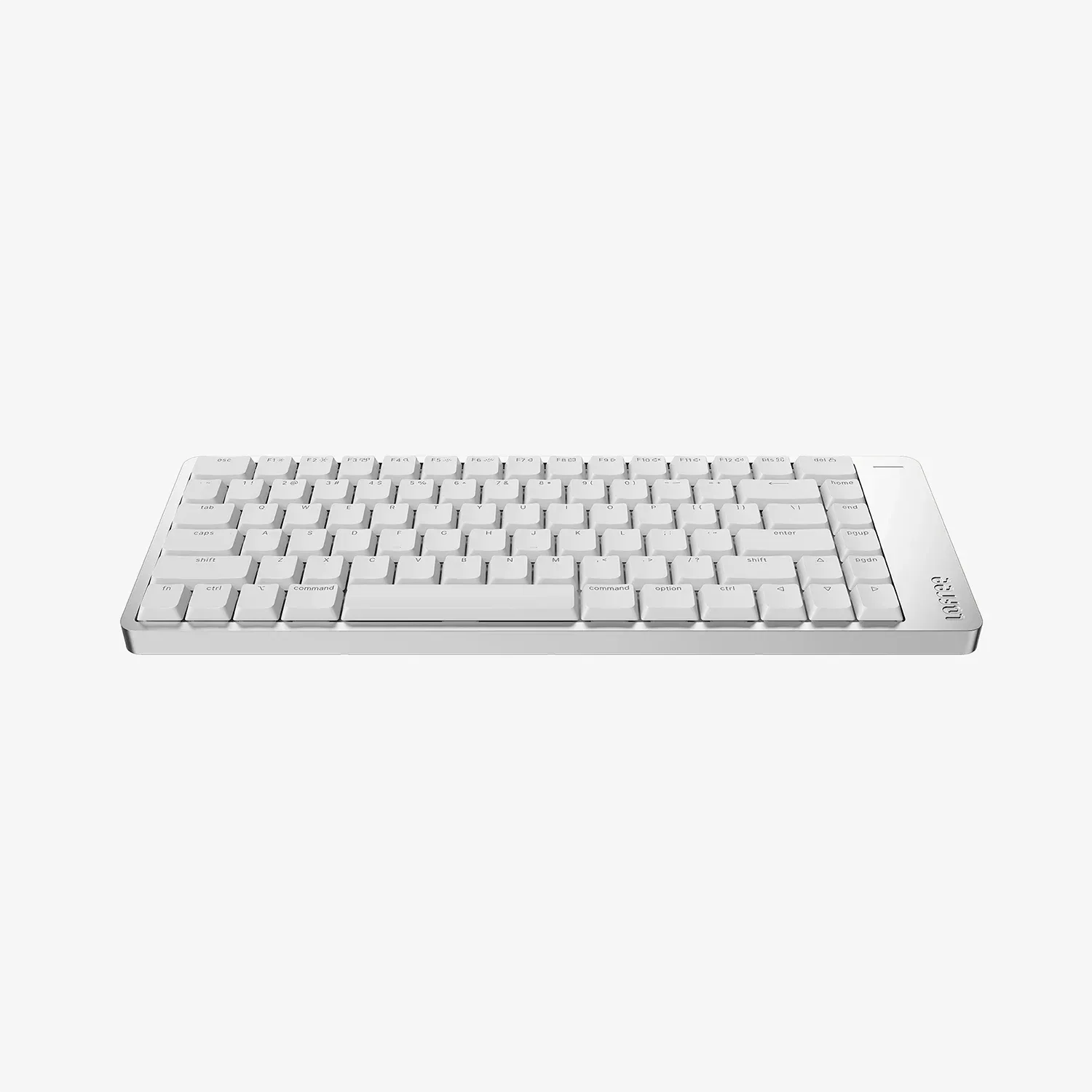 Lofree - Flow 2 Mechanical Keyboard - Klawiatura Mechaniczna