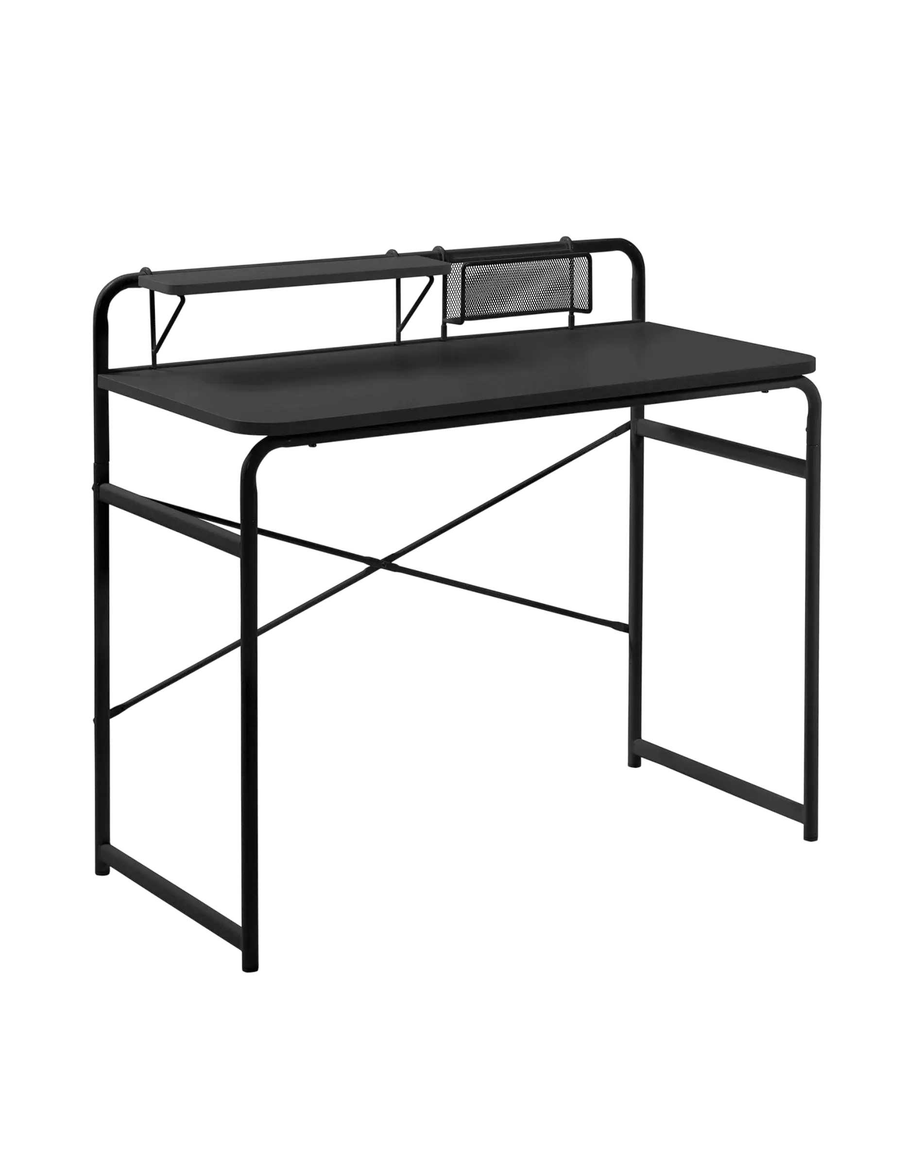 Foreman Desk