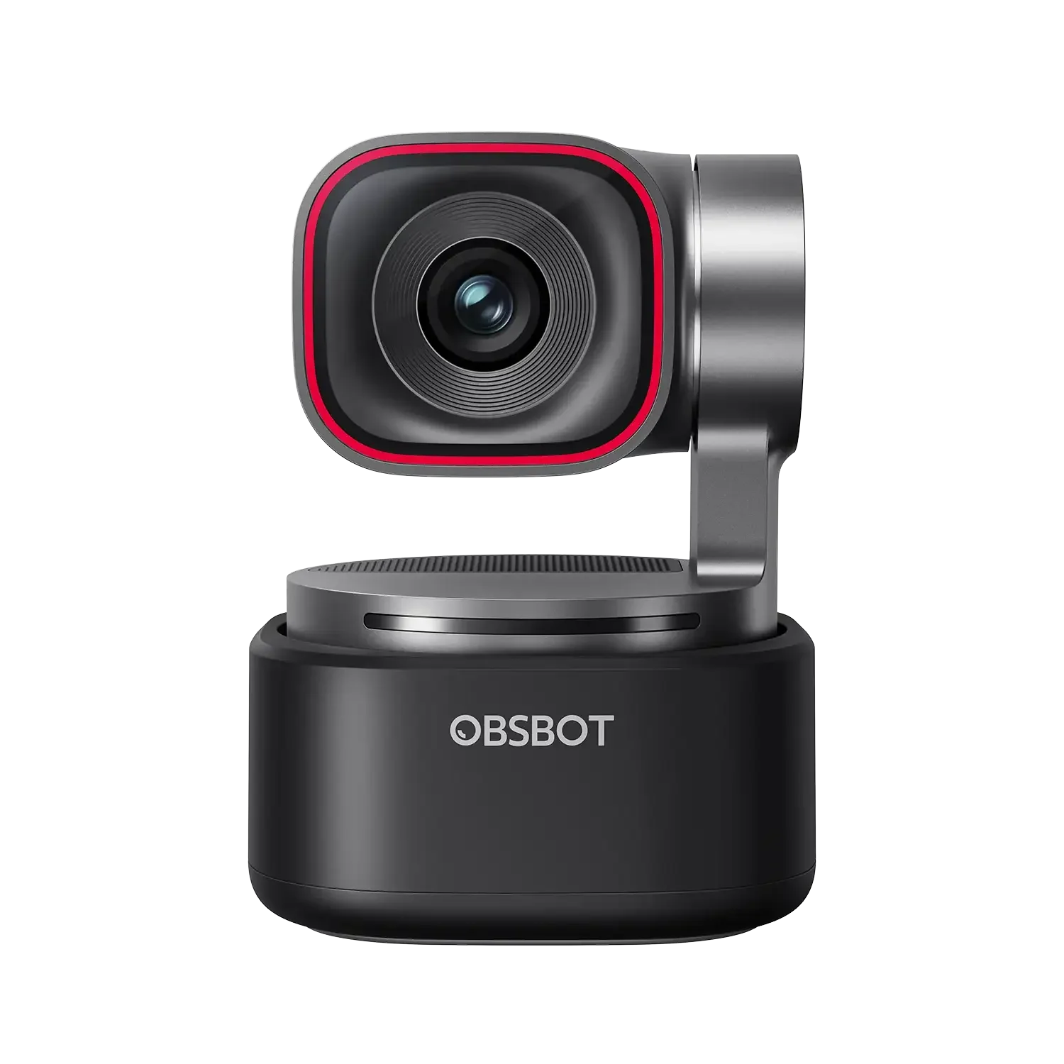 Obsbot - Tiny 3 4K PTZR Webcam - Kamera Internetowa