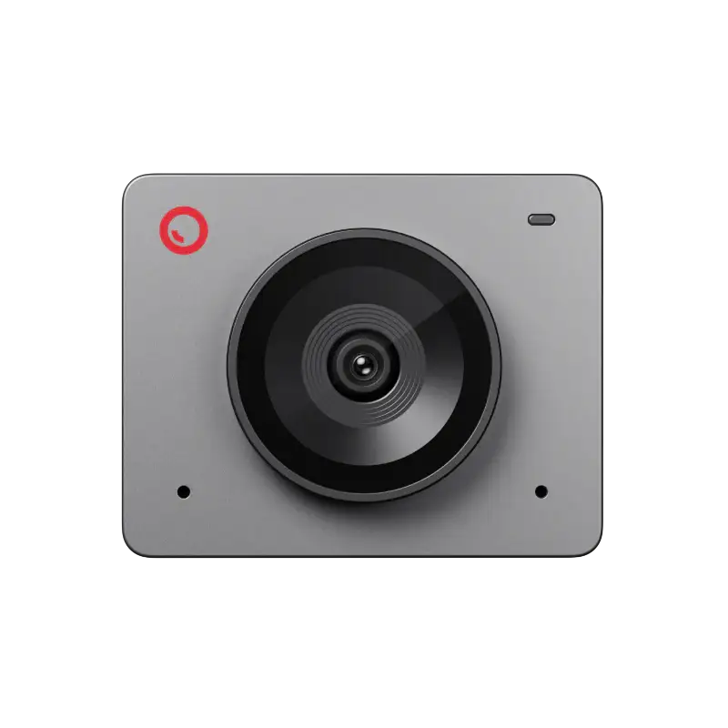 Obsbot - Meet SE Full-HD Webcam - Kamerka Internetowa