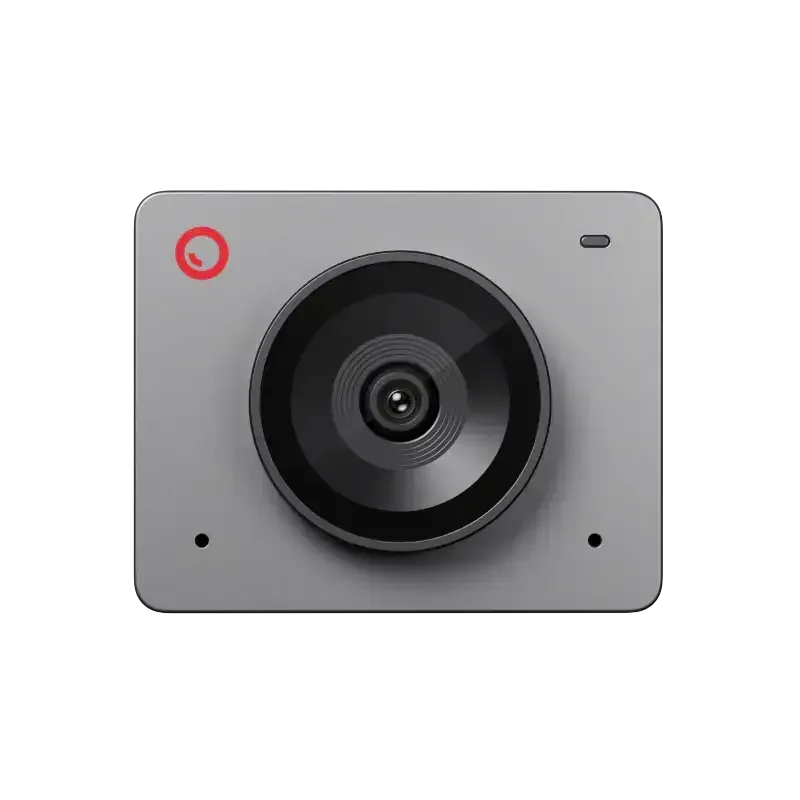 Obsbot - Meet SE Full-HD Webcam - Kamerka Internetowa
