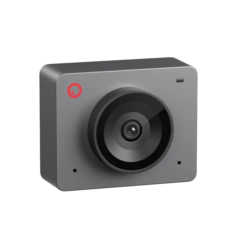 Obsbot - Meet SE Full-HD Webcam - Kamerka Internetowa