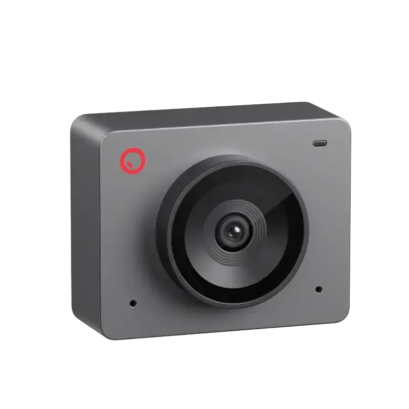 Obsbot - Meet SE Full-HD Webcam - Kamerka Internetowa