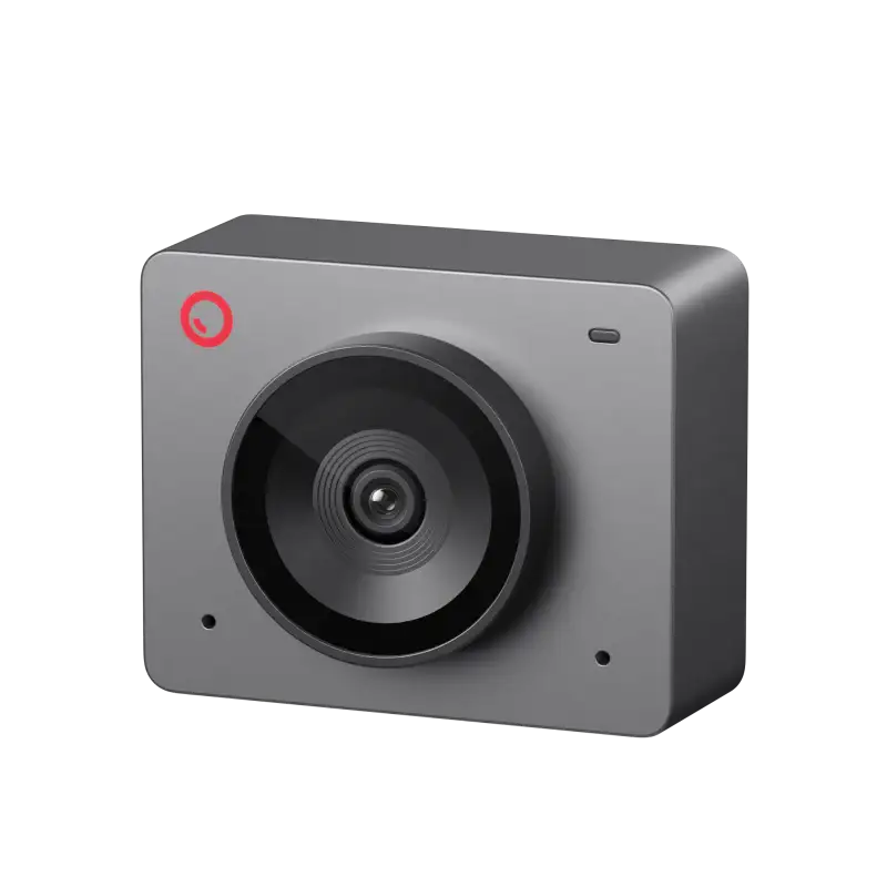 Obsbot - Meet SE Full-HD Webcam - Kamerka Internetowa
