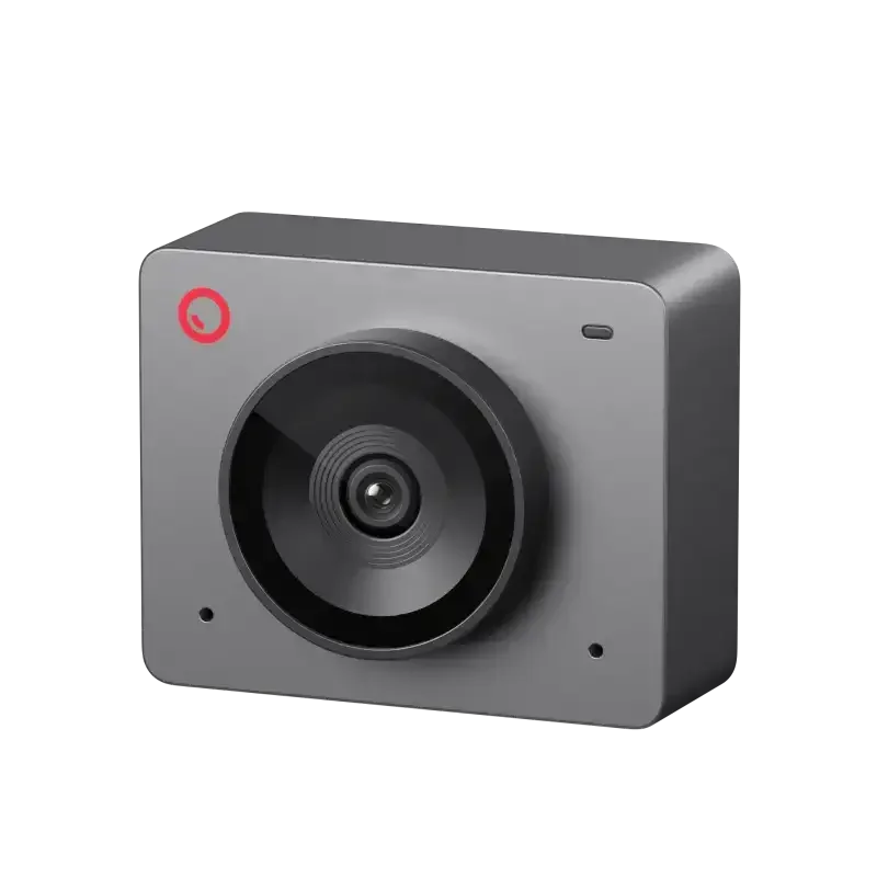 Obsbot - Meet SE Full-HD Webcam - Kamerka Internetowa