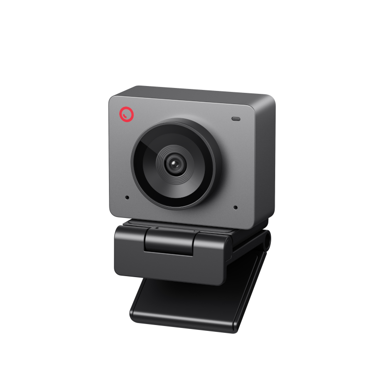 Obsbot - Meet SE Full-HD Webcam - Kamerka Internetowa