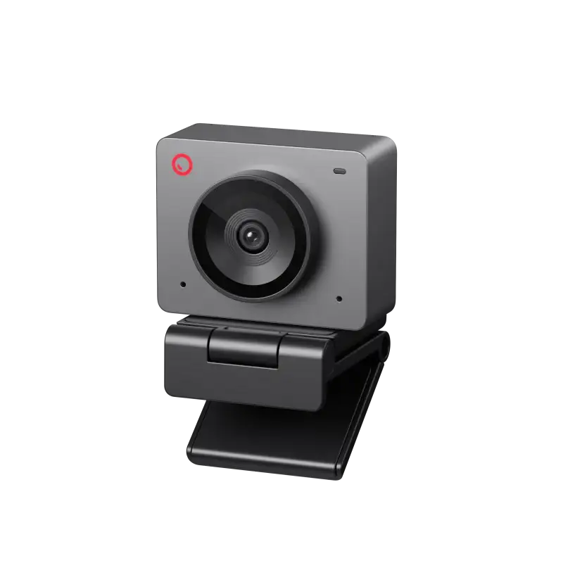 Obsbot - Meet SE Full-HD Webcam - Kamerka Internetowa