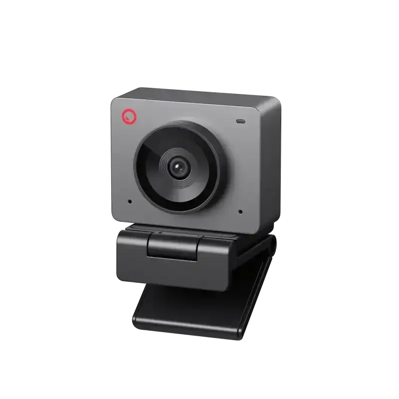 Obsbot - Meet SE Full-HD Webcam - Kamerka Internetowa