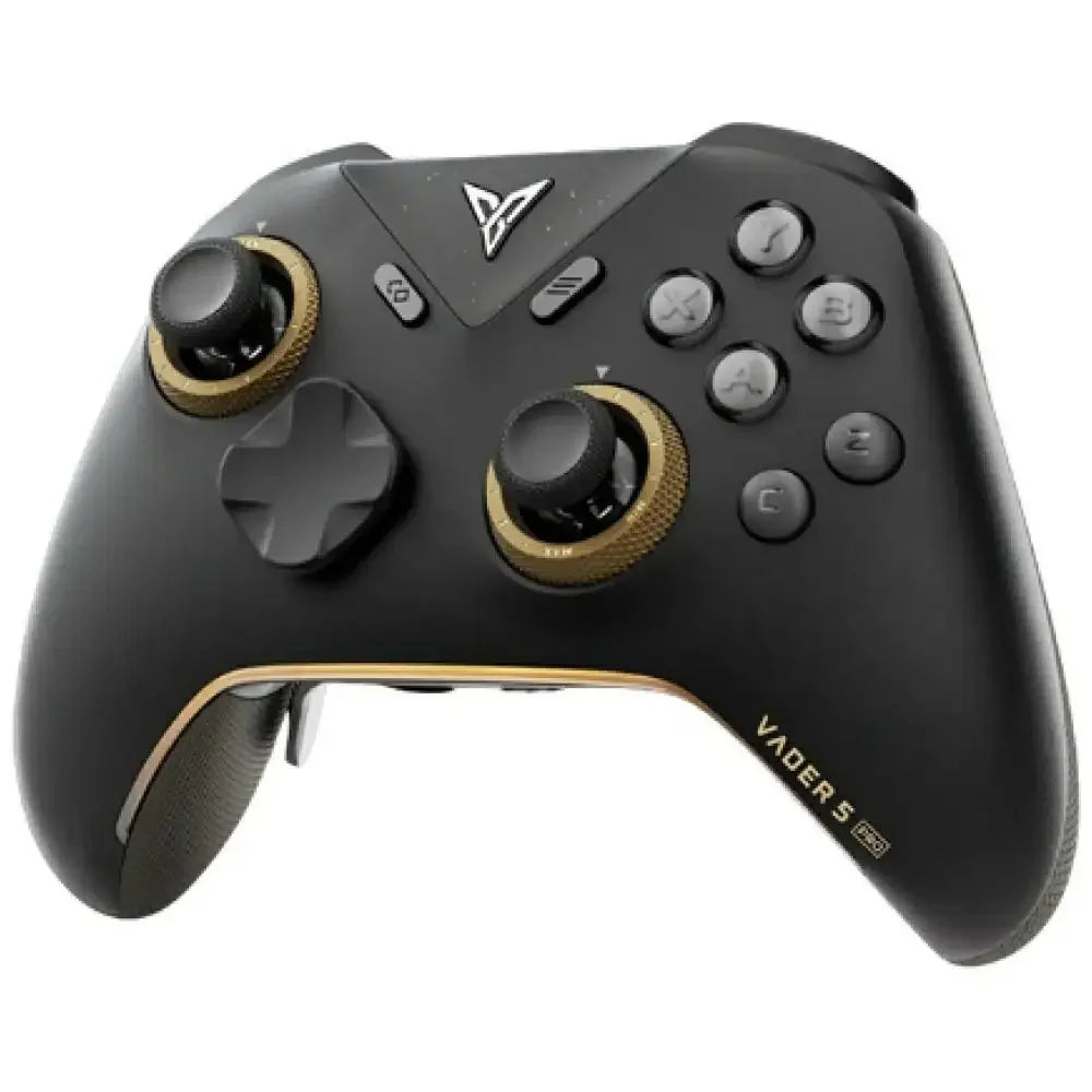 Flydigi - Universal Gamepad - Uniwersalny Kontroler do Gier Bluetooth Vader 5 Pro