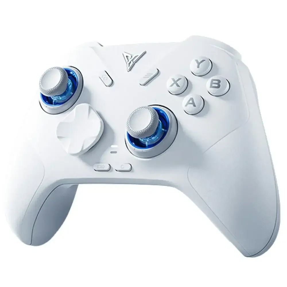 Flydigi - Universal Gamepad - Uniwersalny Kontroler do Gier Bluetooth Direwolf 4