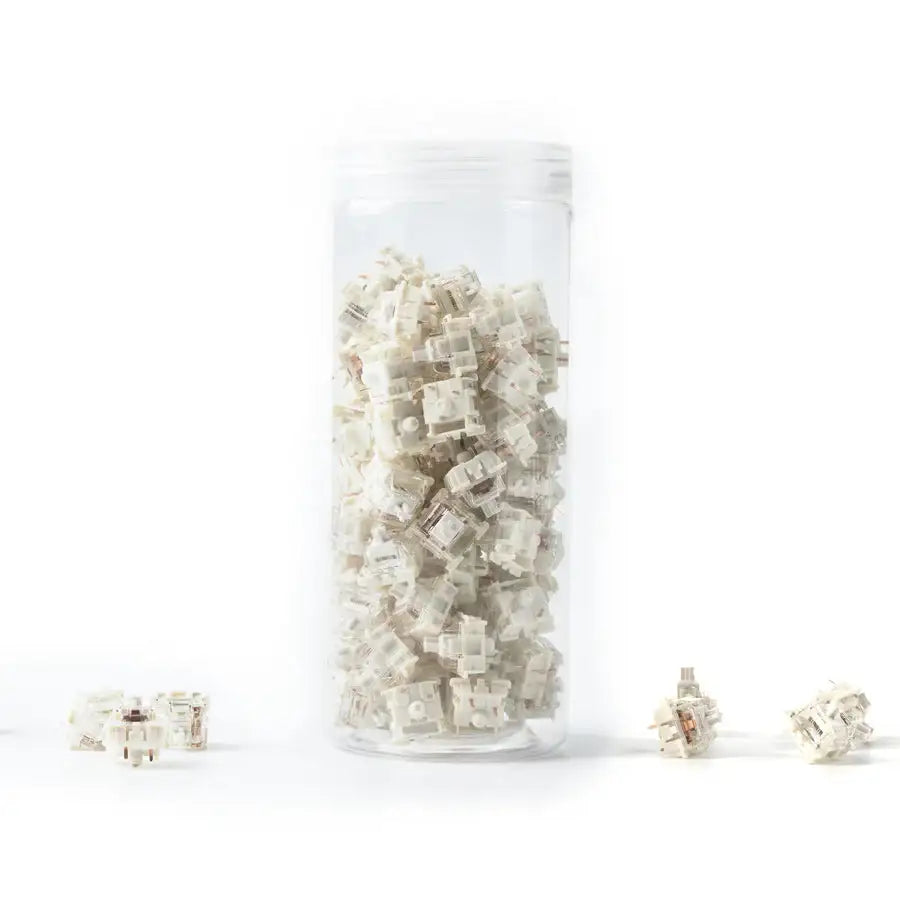 Gateron - G Pro 3.0 Switch