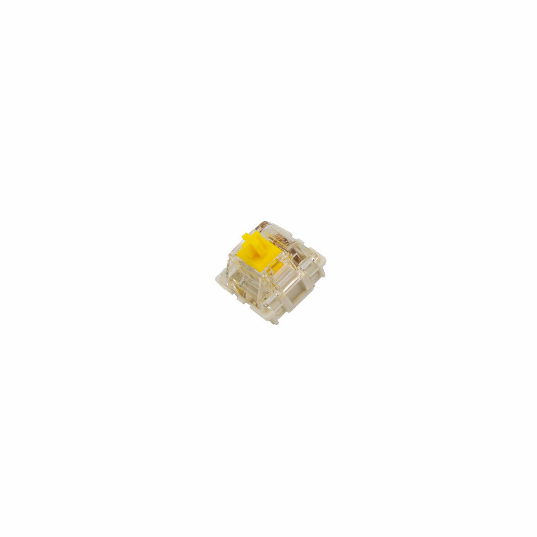 Gateron - G Pro 2.0 Switch