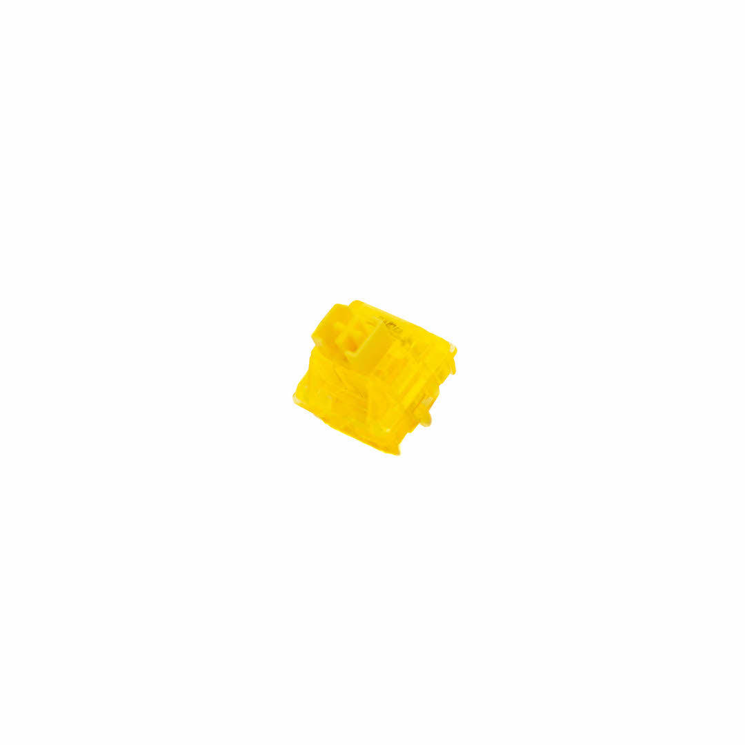 Gateron - Ink V2 Switch Set