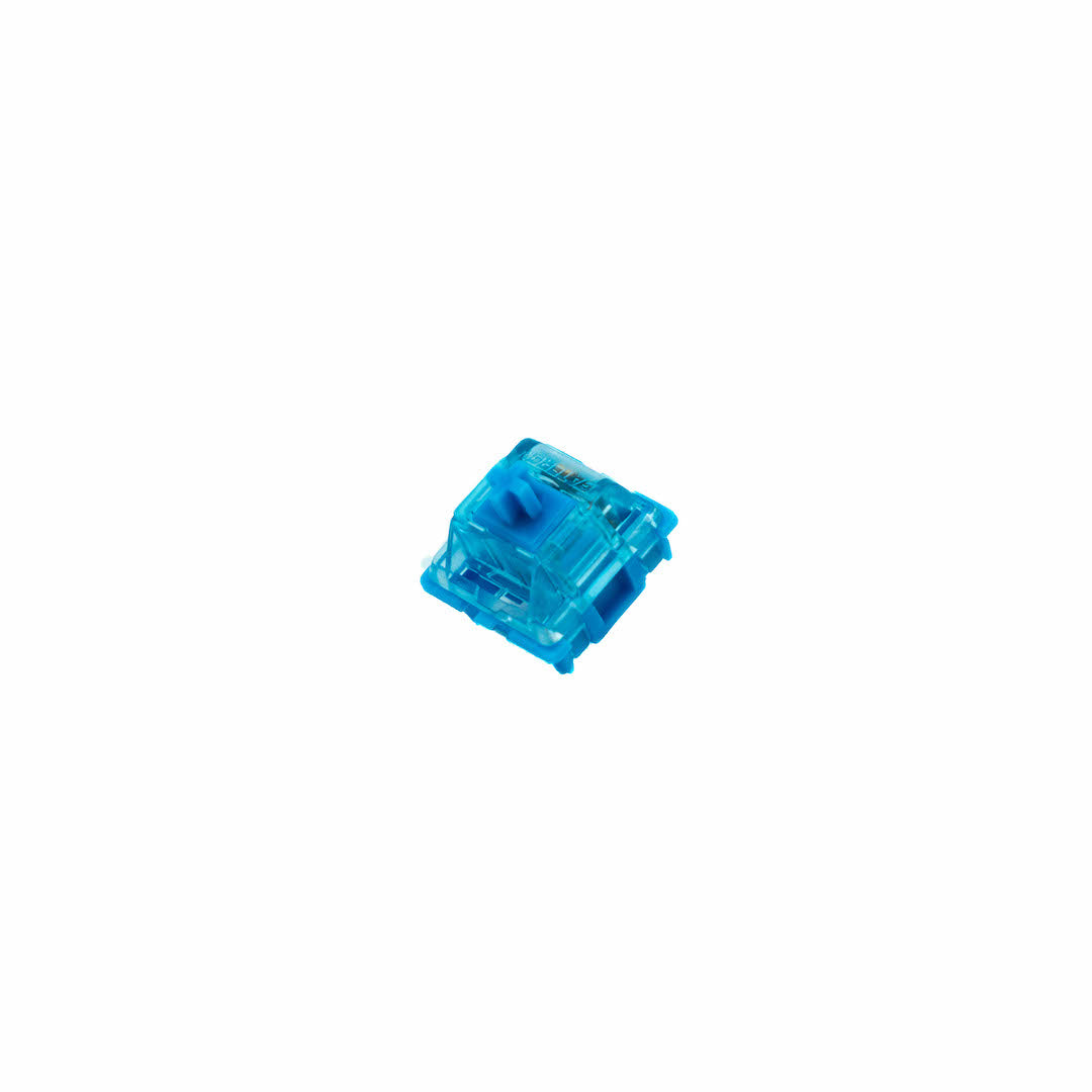 Gateron - Phantom Switch