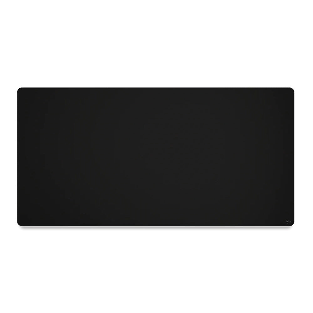 Glorious - Stitch Cloth Mousepad - Podkładka na Biurko