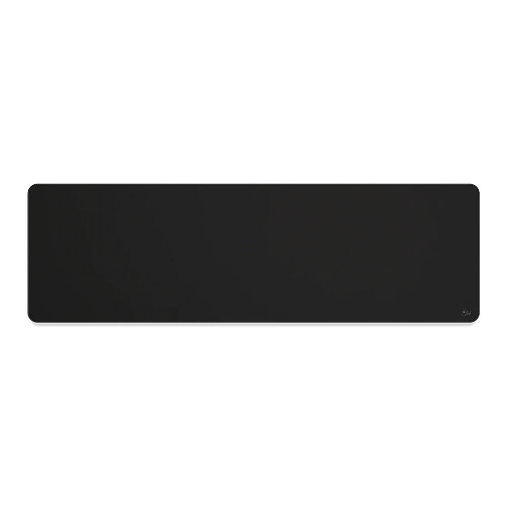 Glorious - Stitch Cloth Mousepad - Podkładka na Biurko
