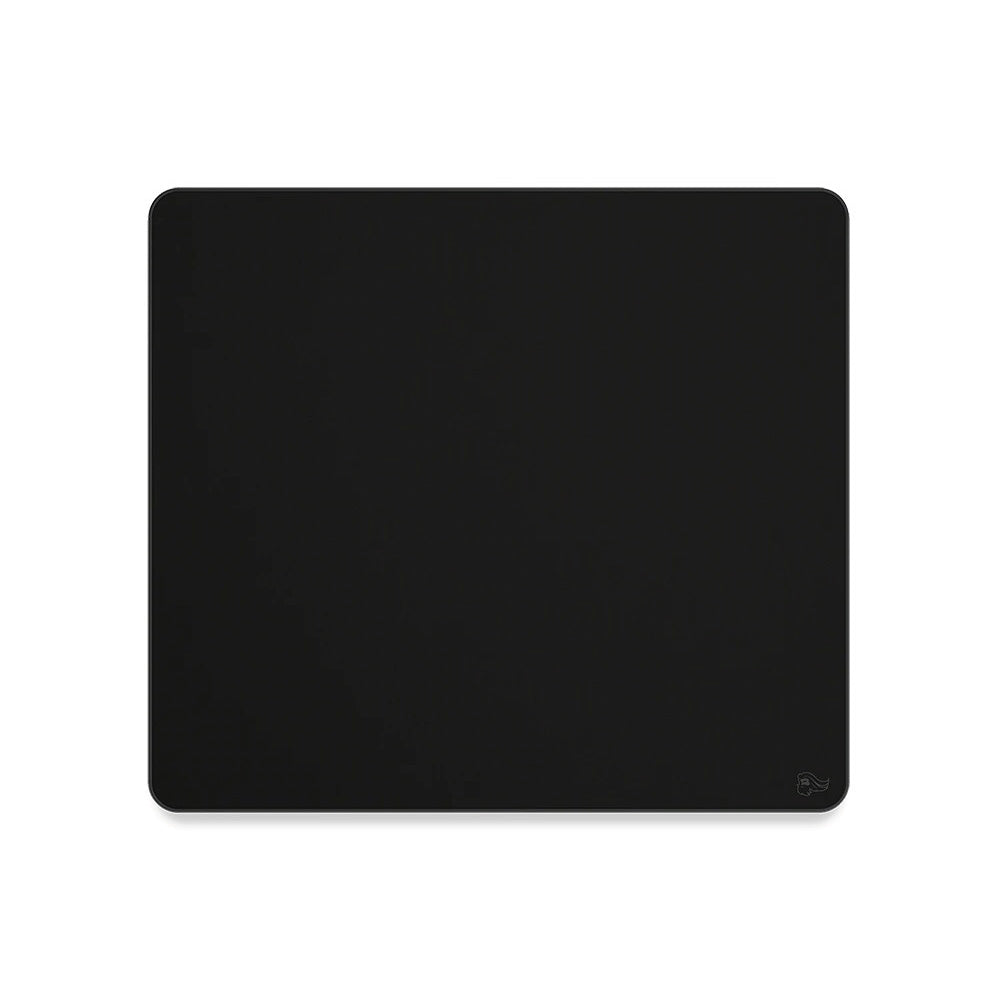 Glorious - Stitch Cloth Mousepad - Podkładka na Biurko