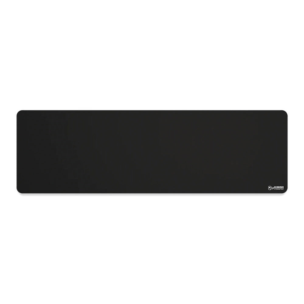 Glorious - Stitch Cloth Mousepad - Podkładka na Biurko