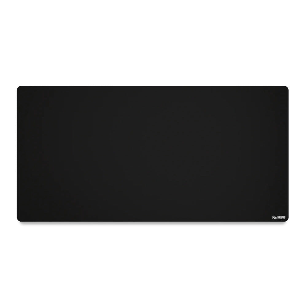 Glorious - Stitch Cloth Mousepad - Podkładka na Biurko
