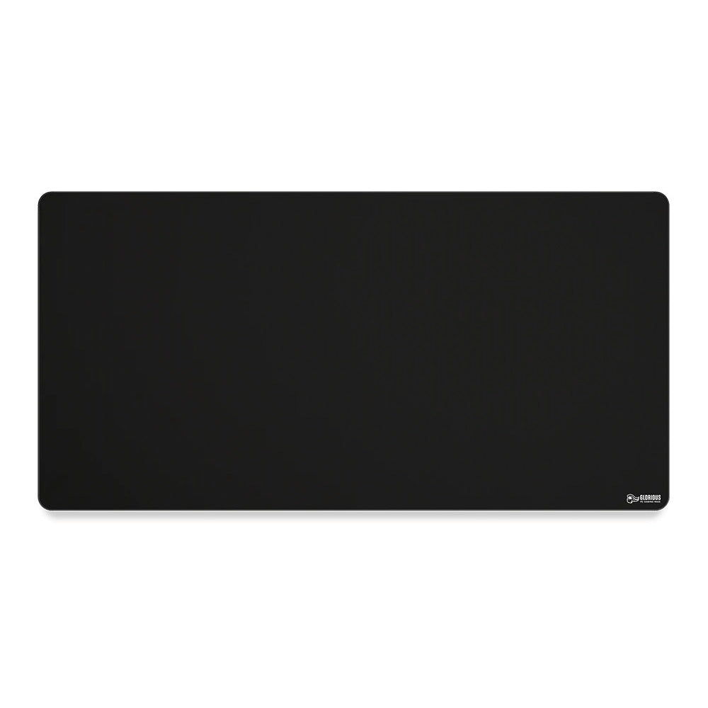 Glorious Stitch Cloth Mousepad Podkładka na Biurko XXL