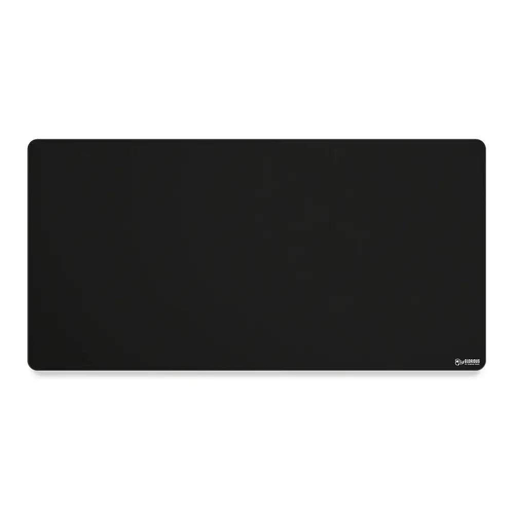 Glorious Stitch Cloth Mousepad Podkładka na Biurko XXL