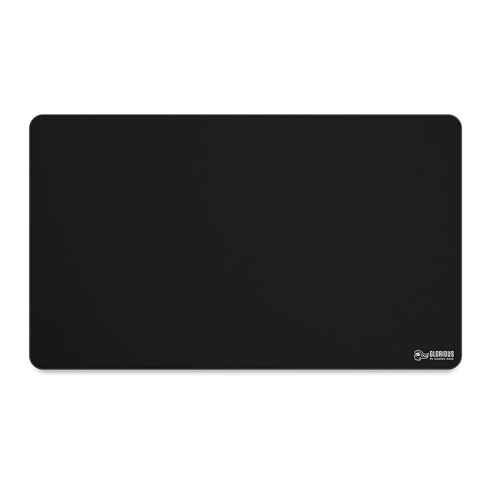 Glorious - Stitch Cloth Mousepad - Podkładka na Biurko