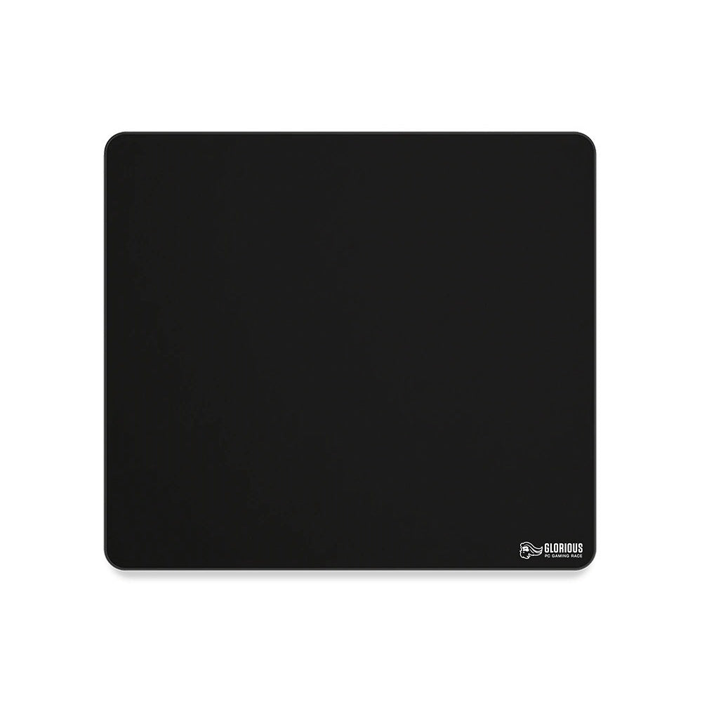 Glorious - Stitch Cloth Mousepad - Podkładka na Biurko