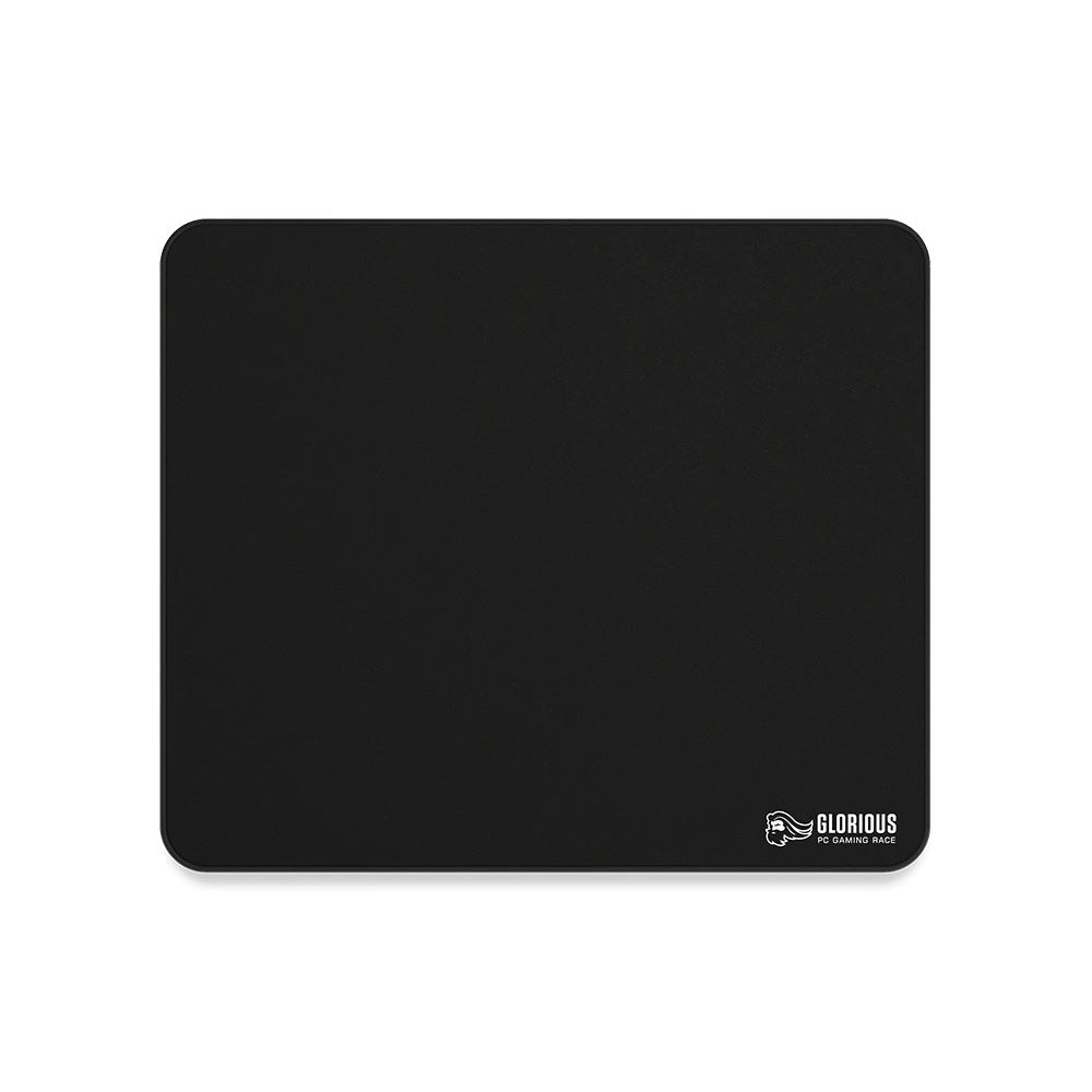 Glorious - Stitch Cloth Mousepad - Podkładka na Biurko