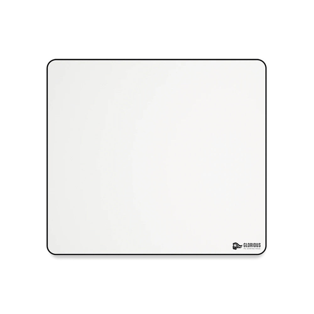 Glorious - Stitch Cloth Mousepad - Podkładka na Biurko