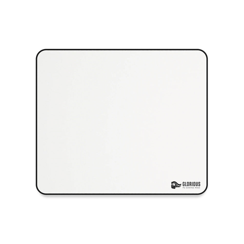 Glorious - Stitch Cloth Mousepad - Podkładka na Biurko