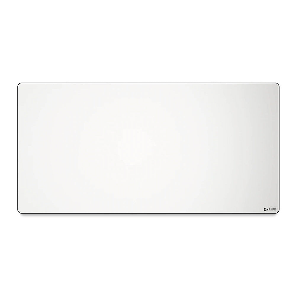 Glorious - Stitch Cloth Mousepad - Podkładka na Biurko