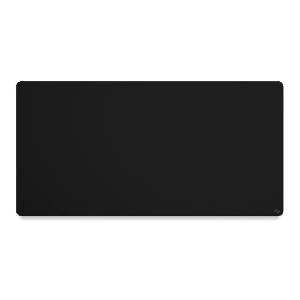 Glorious - Stitch Cloth Mousepad - Podkładka na Biurko