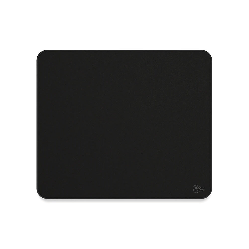 Glorious - Stitch Cloth Mousepad - Podkładka na Biurko
