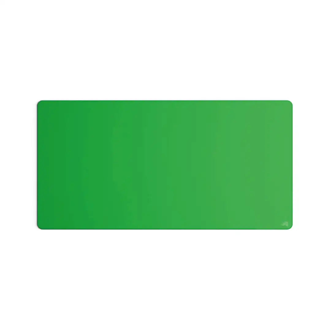 Glorious Chroma Key Mousepad - Mata dla Streamerów
