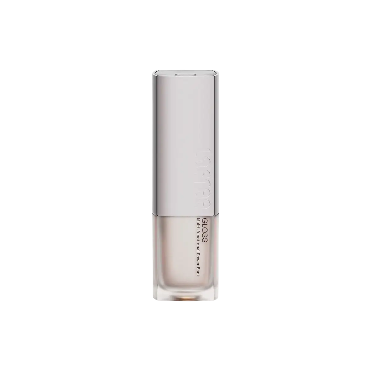 Lofree - Gloss Power Bank 5K - Powerbank w Kształcie Szminki