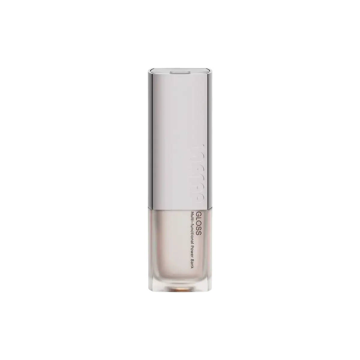 Lofree - Gloss Power Bank 5K - Powerbank w Kształcie Szminki