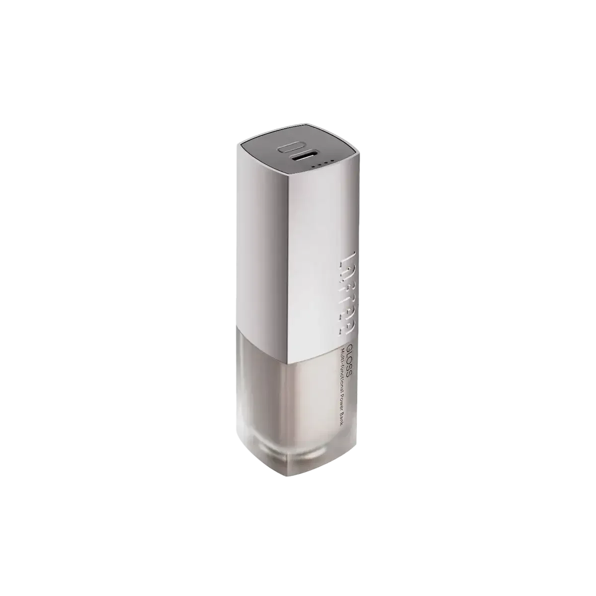 Lofree - Gloss Power Bank 5K - Powerbank w Kształcie Szminki