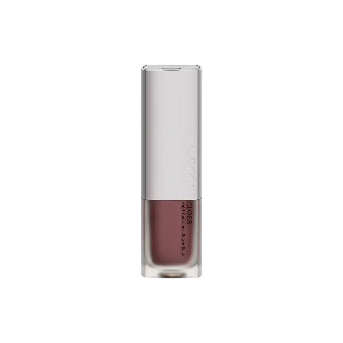 Lofree - Gloss Power Bank 5K - Powerbank w Kształcie Szminki