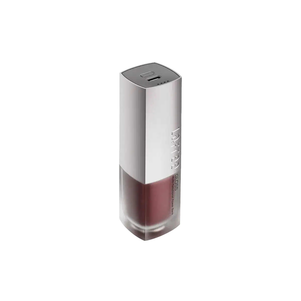 Lofree - Gloss Power Bank 5K - Powerbank w Kształcie Szminki