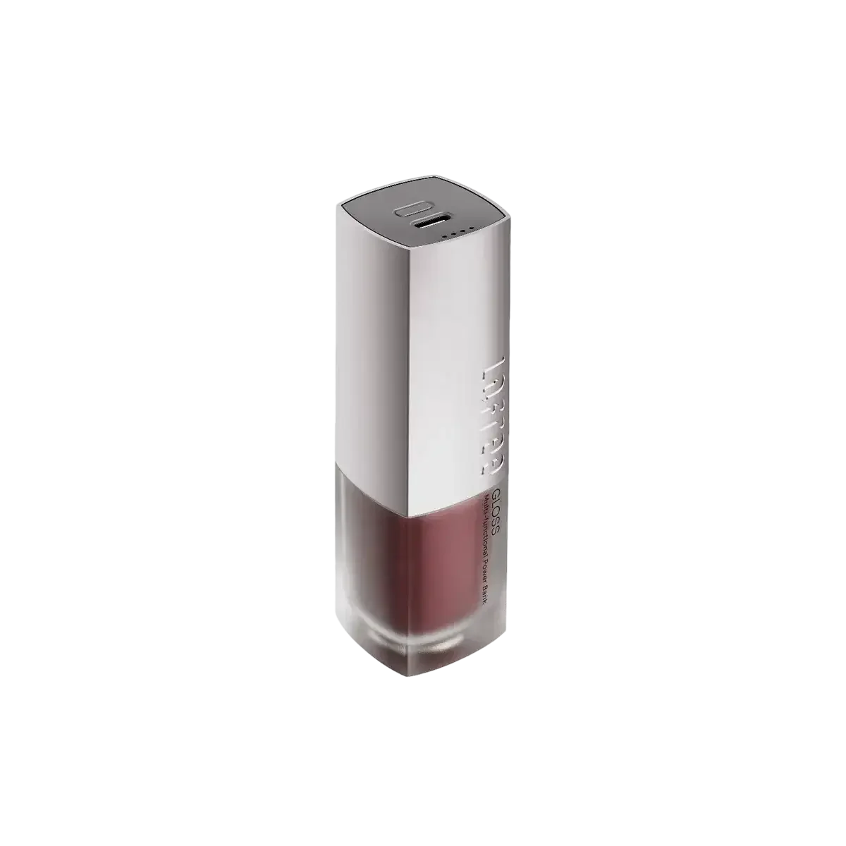 Lofree - Gloss Power Bank 5K - Powerbank w Kształcie Szminki