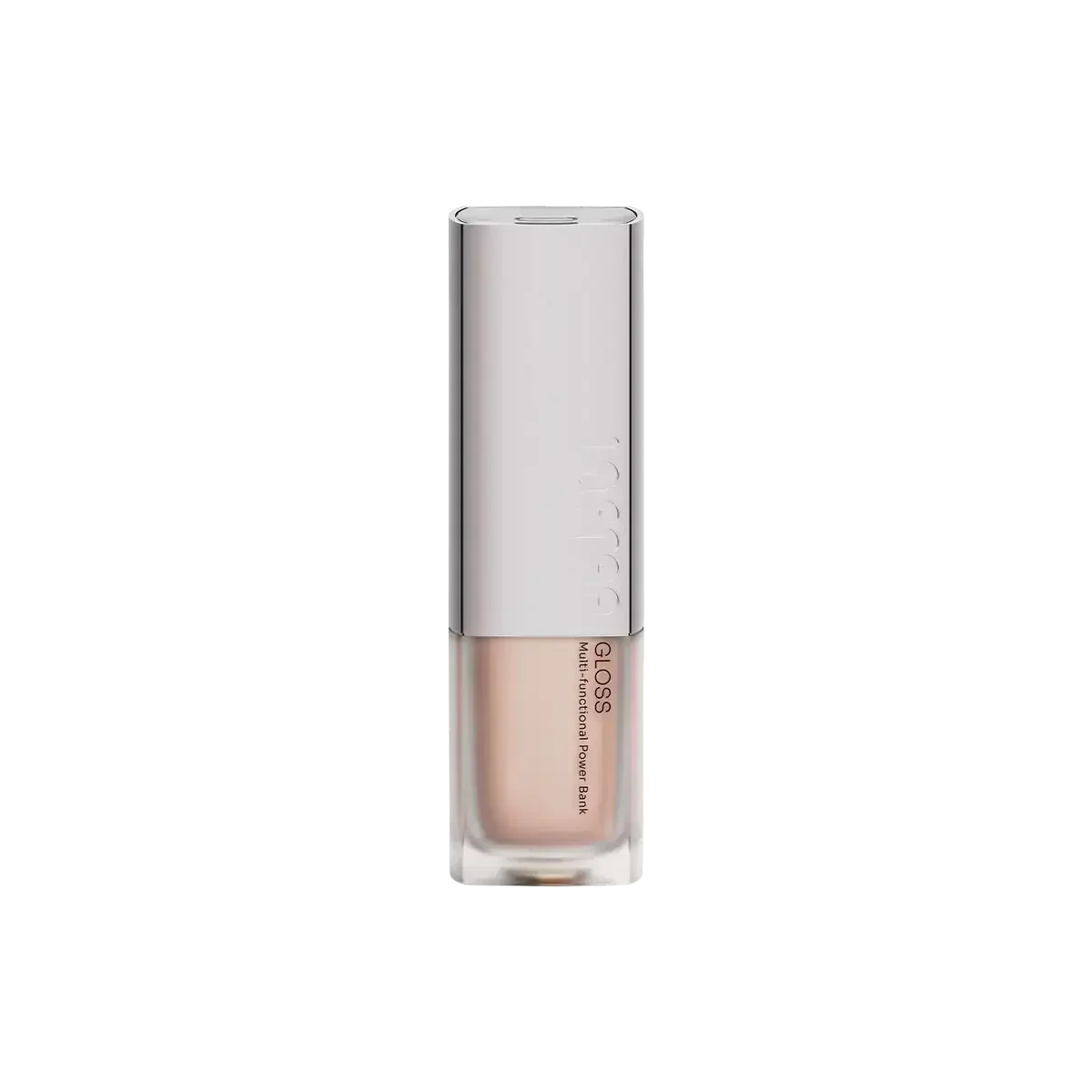 Lofree - Gloss Power Bank 5K - Powerbank w Kształcie Szminki