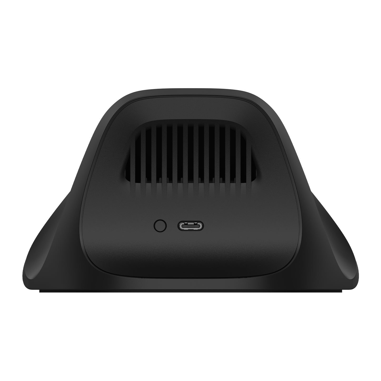 8BitDo - Ultimate Charging Dock for Xbox Controllers - Gears of War: E-Day - Stacja Ładująca do Padów