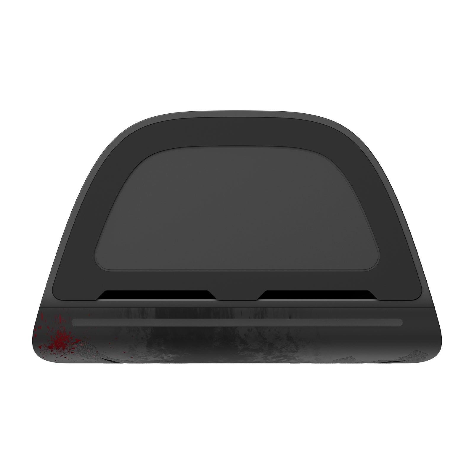8BitDo - Ultimate Charging Dock for Xbox Controllers - Gears of War: E-Day - Stacja Ładująca do Padów
