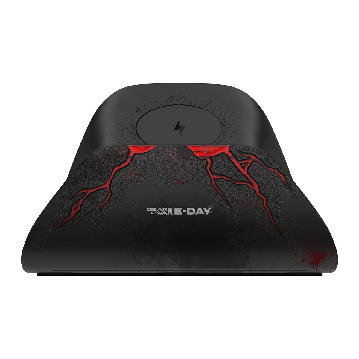 8BitDo - Ultimate Charging Dock for Xbox Controllers - Gears of War: E-Day - Stacja Ładująca do Padów