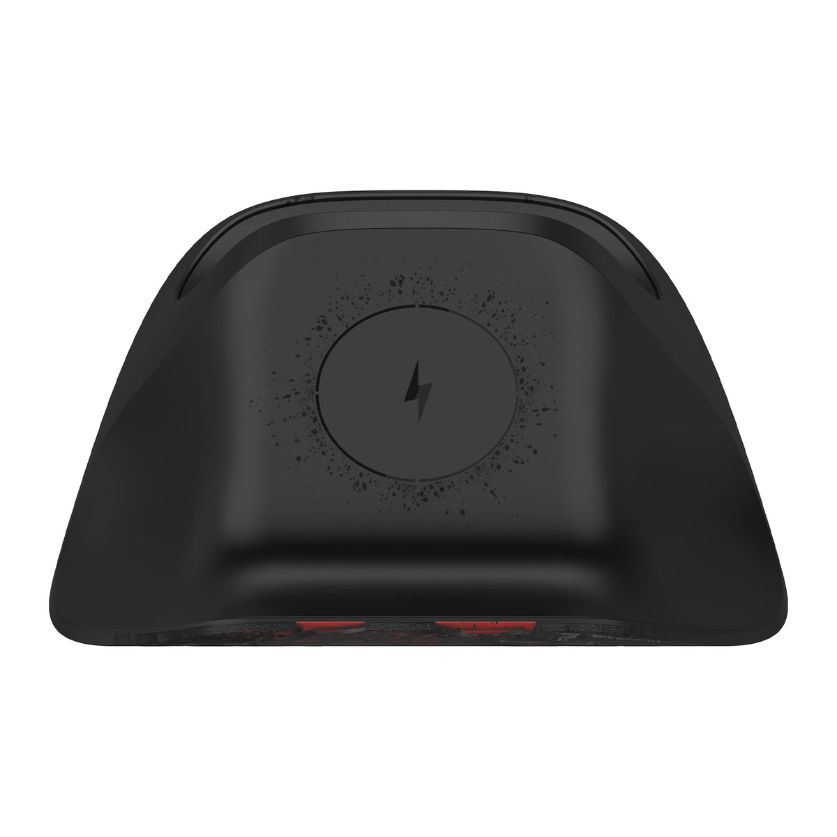 8BitDo - Ultimate Charging Dock for Xbox Controllers - Gears of War: E-Day - Stacja Ładująca do Padów