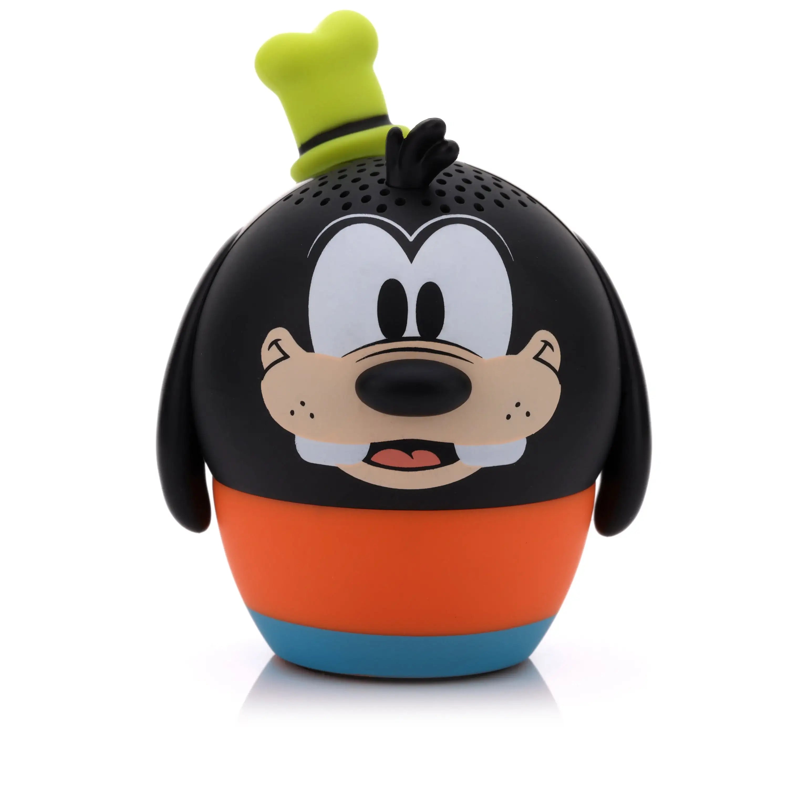 Bitty Boomers Goofy Disney Bluetooth Speaker Głośnik Bezprzewodowy