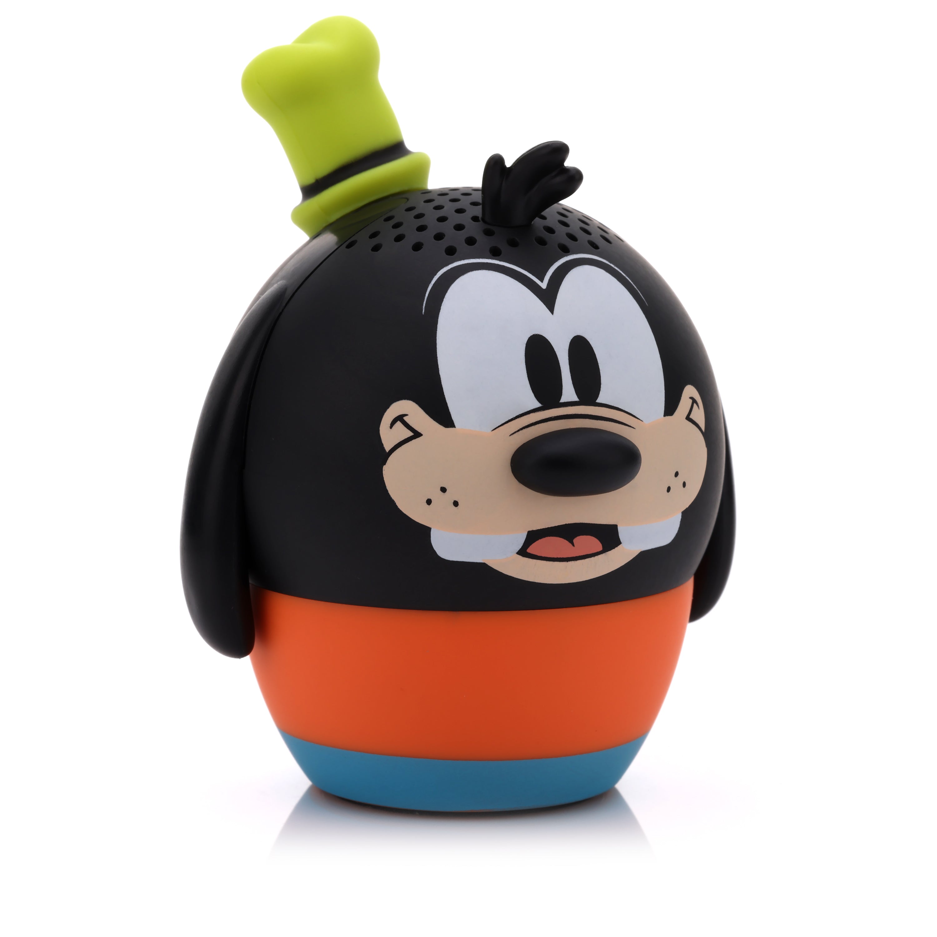 Bitty Boomers Goofy Disney Bluetooth Speaker Głośnik Bezprzewodowy