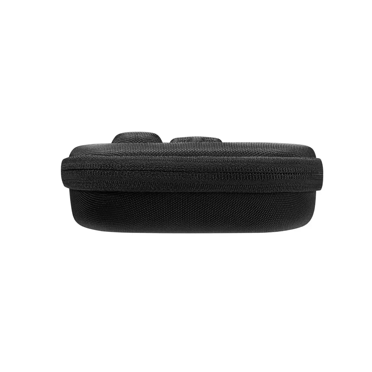 Tomtoc - FancyCase G05 Slim Case for Nintendo Switch 2 - Pokrowiec na Konsolę Nintendo Switch 2