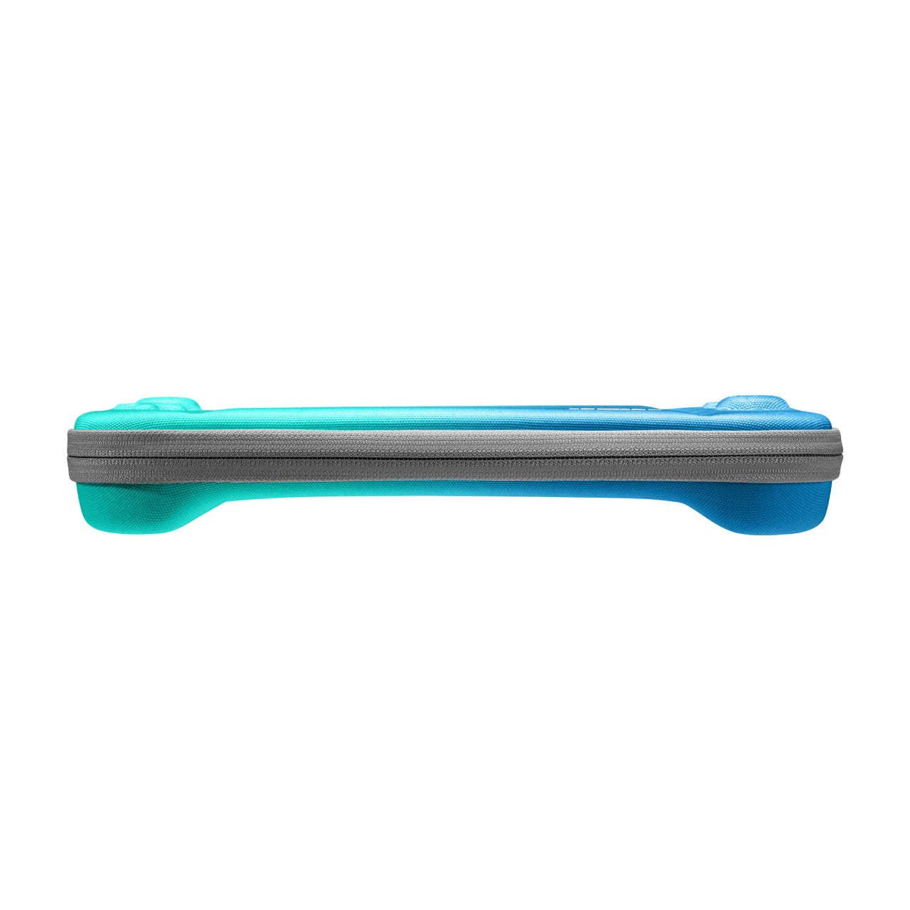 Tomtoc - FancyCase G05 Slim Case for Nintendo Switch 2 - Pokrowiec na Konsolę Nintendo Switch 2