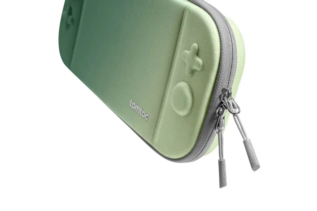 Tomtoc - FancyCase G05 Slim Case for Nintendo Switch 2 - Pokrowiec na Konsolę Nintendo Switch 2